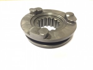 Шестерня КПП для квадроцикла BRP Can-Am 420257942 420257944 420257945