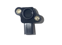 Датчик КПП квадроцикла BRP Can-Am Defender Maverick Trail Sport 420265122