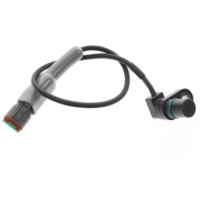 Датчик скорости оригинальный для BRP Can-Am 420265626 420265629 420265621 707000745 420265722 420265723 420265727