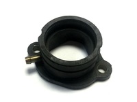 Впускной патрубок для квадроциклов Can-Am Quest 650 420267270 711267270 420267270N