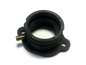 Впускной патрубок для квадроциклов Can-Am Quest 650 420267270 711267270 420267270N