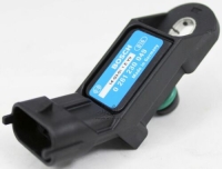 Датчик давления воздуха квадроцикла BRP Can-Am Maveric 420274057