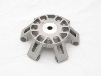 Паук ведущего вариатора Can Am BRP  420280159 420280522