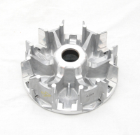 Шкив ведущего вариатора внешний оригинальный для квадроциклов Can-Am 420280313 420280467