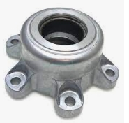 Крышка ведущего вариатора квадроцикла BRP Can-Am Maverick X3 420280618