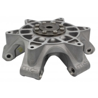 Паук вариатора квадроцикла BRP Can-Am 1000 Outlander Renegade (2016+) 420280664