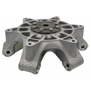 Паук вариатора квадроцикла BRP Can-Am 1000 Outlander Renegade (2016+) 420280664