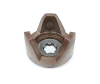 Коронка вариатора квадроцикла Can-Am Outlander 420280700 420280701