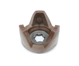 Коронка вариатора квадроцикла Can-Am Outlander 420280700 420280701