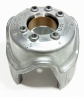 Коронка вариатора квадроцикла BRP Can-Am Maverick X3 Turbo (2020+) 420280846