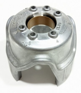 Коронка вариатора квадроцикла BRP Can-Am Maverick X3 Turbo (2020+) 420280846