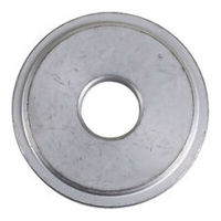 Шайба болта ведомого вариатора квадроцикла BRP Defender Traxter Maverick X3 420427240 420427243