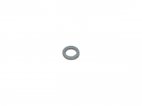 Шайба болта крепления глушителя для снегохода BRP Ski-Doo Summit Skandic Expedition Mxz Renegade Freeride Expedition 420427290