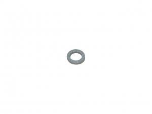 Шайба болта крепления глушителя для снегохода BRP Ski-Doo Summit Skandic Expedition Mxz Renegade Freeride Expedition 420427290