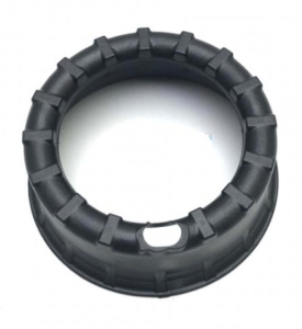 Опора пружины вариатора ведомого квадроцикла BRP Can-Am Maverick X3 Defender (Traxter) 420427805