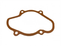 Прокладка крышки водяной помпы для BRP Ski-doo 420430050 420430051