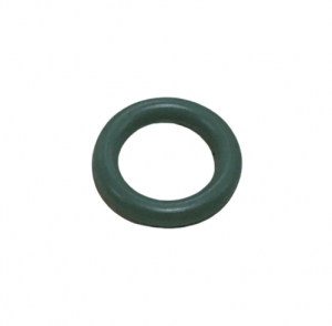 Кольцо уплотнительное сливной пробки (малое, резиновое) BRP Maverick R 420430115