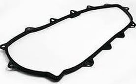 Прокладка вариатора для квадроцикла Can-BRP 420430126 420430120 420430127 