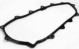 Прокладка крышки вариатора квадроцикла BRP Can-Am Outlander Renegade 420430120 420430123 420430124 420430126 GT204CA FS-028 420430126N