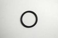 Уплотнительное кольцо снегохода квадроцикла BRP Can-Am Outlander Renegade Traxter Maverick 420430370 420430373 420430370-N