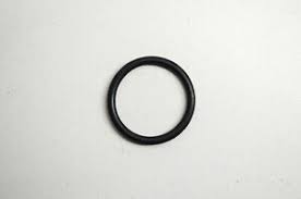 Уплотнительное кольцо снегохода квадроцикла BRP Can-Am Outlander Renegade Traxter Maverick 420430370 420430373 420430370-N