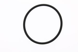 Уплотнительное кольцо вариатора (не оригинал) квадроцикла BRP Can-Am Outlander G1 420430407 420430400 420430407-N