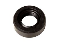 Сальник масляного насоса квадроцикла BRP Can-Am G2 G1 Outlander Renegade Commander Maverick Trail Sport 420430555 420430555N