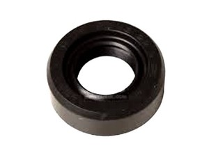 Сальник масляного насоса квадроцикла BRP Can-Am G2 G1 Outlander Renegade Commander Maverick Trail Sport 420430555 420430555N