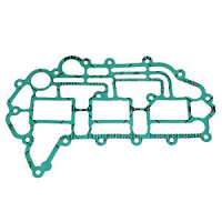 Прокладка поддона двигателя квадроцикла BRP Can-Am Maverick X3 снегохода Ski-Doo Expedition Grand Touring MXZ Renegade Skandic гидроцикла Sea-Doo Spark GTI 420431820