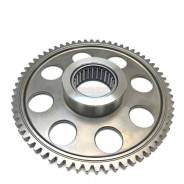 Шестерня обгонной муфты квадроцикла BRP Can-Am Maverick X3 420434238