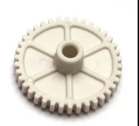 Шестерня масляного насоса BRP Can-Am 420434300 420434300N