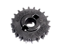 Шестерня помпы охлаждения для квадроцикла BRP Can-Am 420434330 420434330N