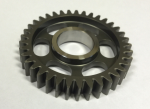 Шестерня коробки передач Can Am BRP 420434853 420434855