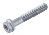 Болт (М6х45) крепление квадроцикла BRP Can-Am 420440322 420440324