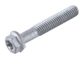 Болт (М6х45) крепление квадроцикла BRP Can-Am 420440322 420440324