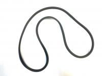 Прокладка корпуса вариатора BRP Can Am Defender 420450400