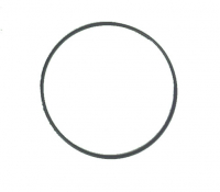 Уплотнительное кольцо внутренней крышки вариатора (ведомого) квадроцикла BRP Defender Maverick X3  420450430