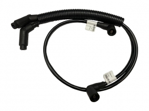 Проводка квадроцикла BRP Can-Am Commander Maverick Sport Defender Traxter (2021+) 420464158 