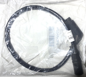 Провод свечной (600mm - PTO) квадроцикла BRP Can-Am Outlander G2 Renegade G2S (2021+) 420464162