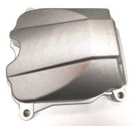 Клапанная крышка алюминиевая BRP Can Am Outlander / Renegade 420610393 420610393N