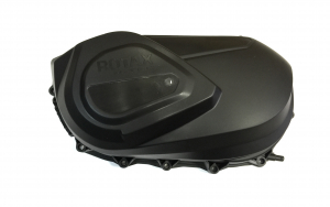 Крышка вариатора внешняя для квадроцикла BRP Outlander Renegade 1000 2016+ 420612310 420612316