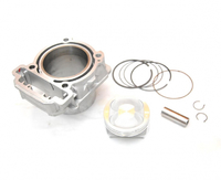 Цилиндр квадроцикла Can-Am Outlander 330 / 400 / 800 / G1 / 420613586 / 420413430 / 420613586N