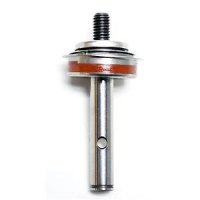 Вал помпы для квадроциклов Can-Am Outlander 400 L450 420620171 Вал помпы для квадроциклов Can-Am Outlander 400 L450 420620171