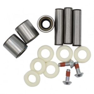 Комплект роликов ведущего вариатора BRP Maverick Trail 700 Defender (Traxter) HD7 Commander 700  420629231