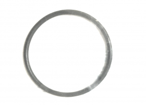 Уплотнительное кольцо Can Am BRP 420630040 711630040