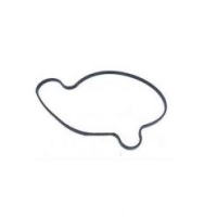 Прокладка водяной помпы квадроцикла BRP Can-Am G2L 450 Outlander 420630271