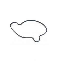 Прокладка водяной помпы квадроцикла BRP Can-Am G2L 450 Outlander 420630271