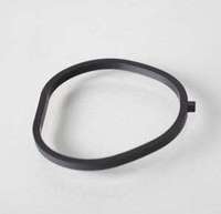 Прокладка впускного коллектора квадроцикла BRP Can-Am G1 Outlander Renegade 420630640