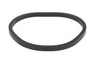 Прокладка впускного коллектора (неоригинальная) квадроцикла BRP Can-Am Outlander Renegade 420630643 420630642 420630642-N