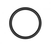 Уплотнительное кольцо вариатора (неоригинальное) квадроцикла BRP Can-Am Outlander G1 420631085 420631087 420631087-N